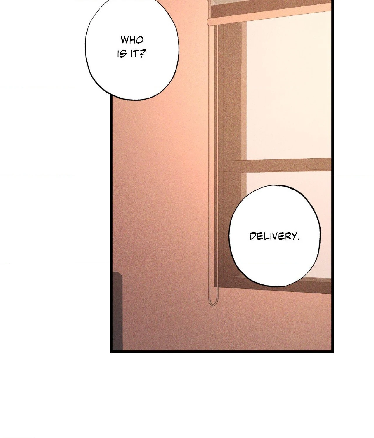 Once Upon a Deal [Official] - Chapter 9 manhwa