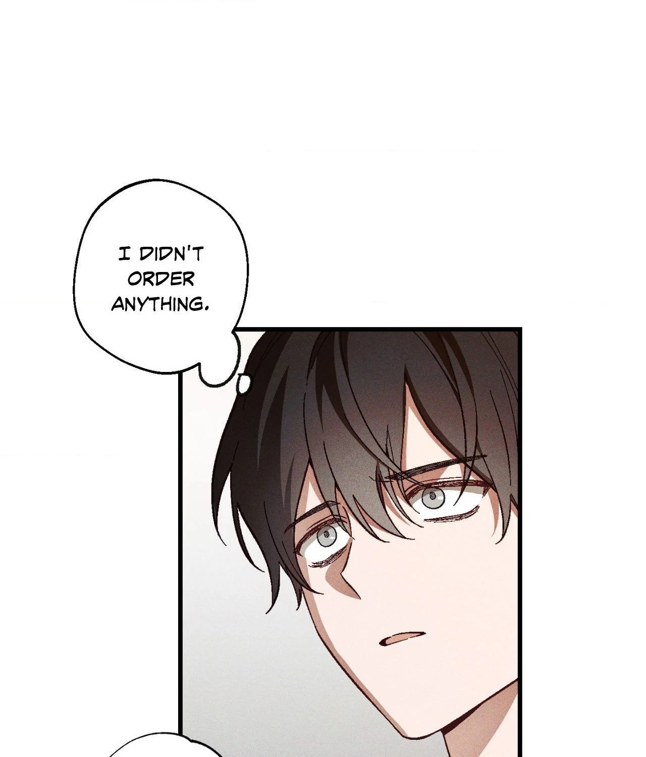 Once Upon a Deal [Official] - Chapter 9 manhwa
