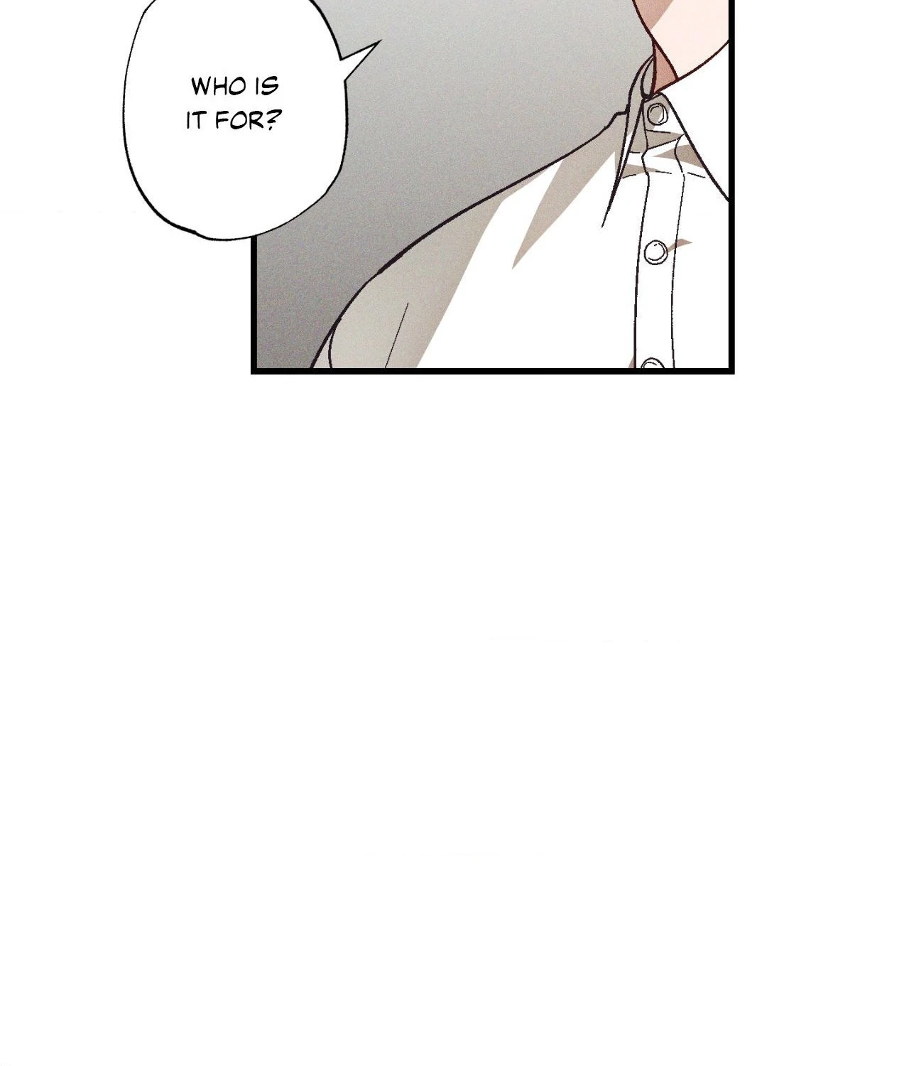 Once Upon a Deal [Official] - Chapter 9 manhwa