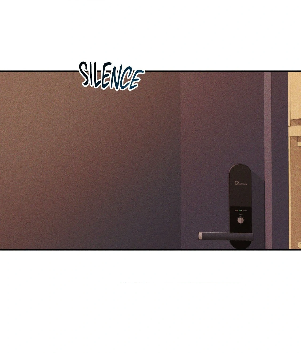 Once Upon a Deal [Official] - Chapter 9 manhwa