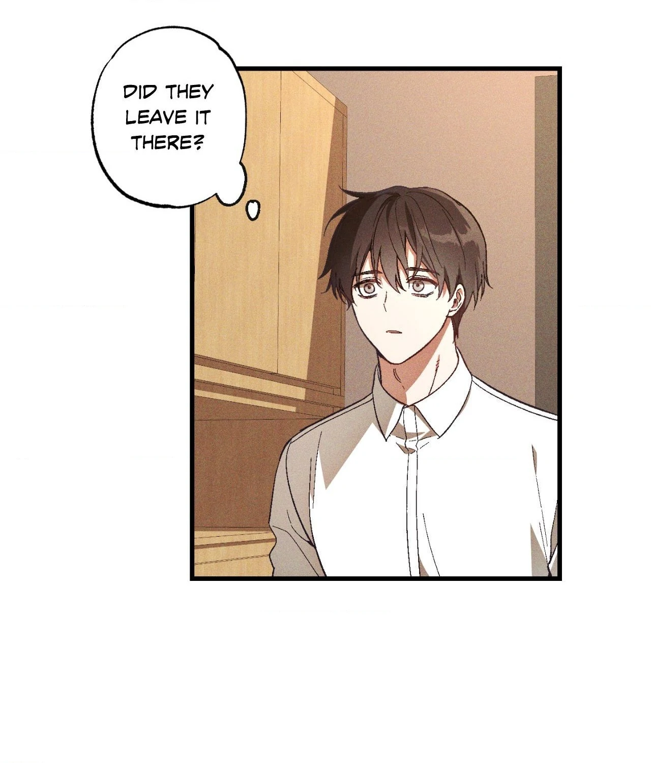 Once Upon a Deal [Official] - Chapter 9 manhwa