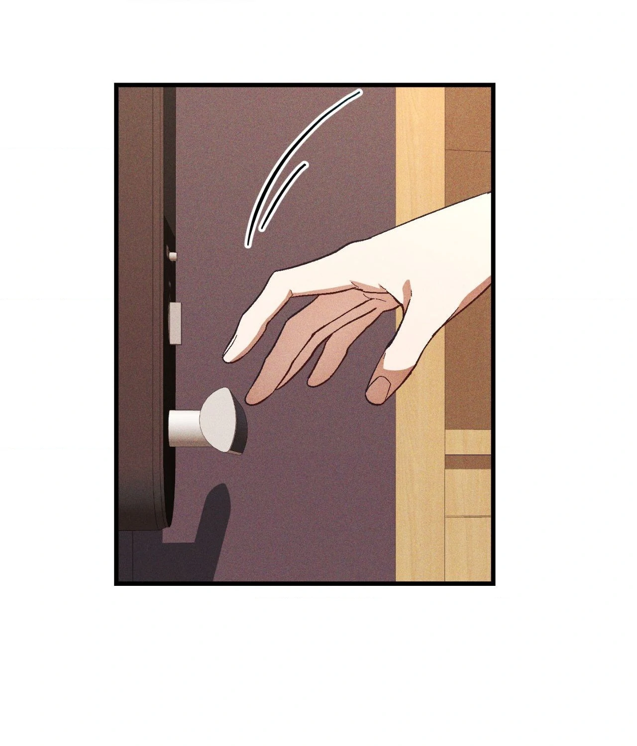 Once Upon a Deal [Official] - Chapter 9 manhwa
