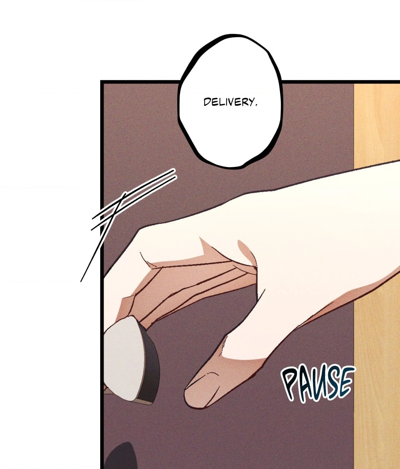 Once Upon a Deal [Official] - Chapter 9 manhwa