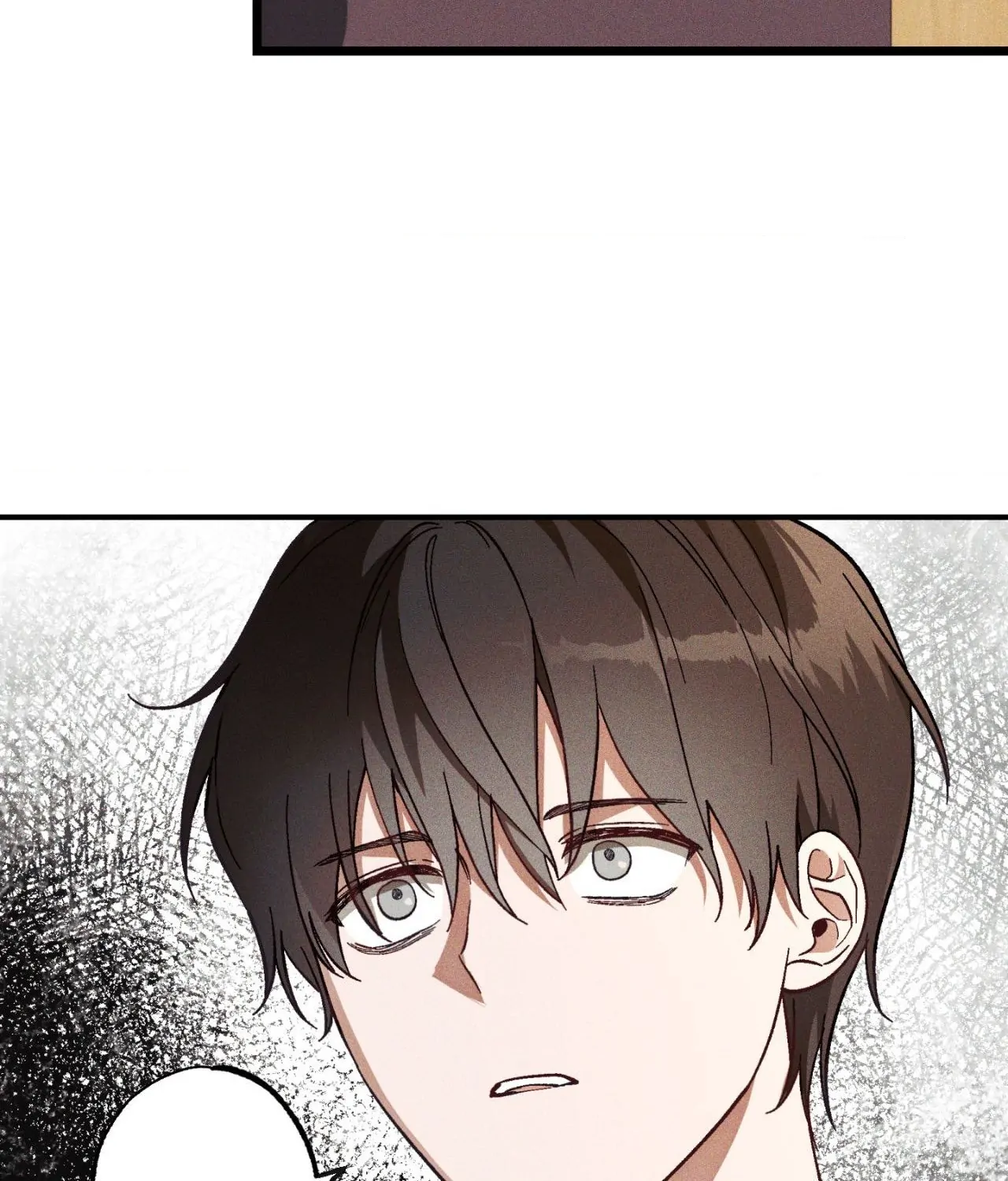Once Upon a Deal [Official] - Chapter 9 manhwa