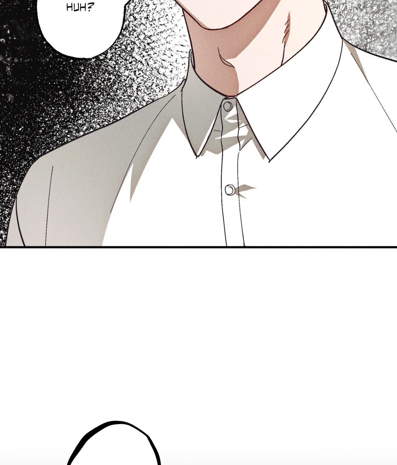 Once Upon a Deal [Official] - Chapter 9 manhwa