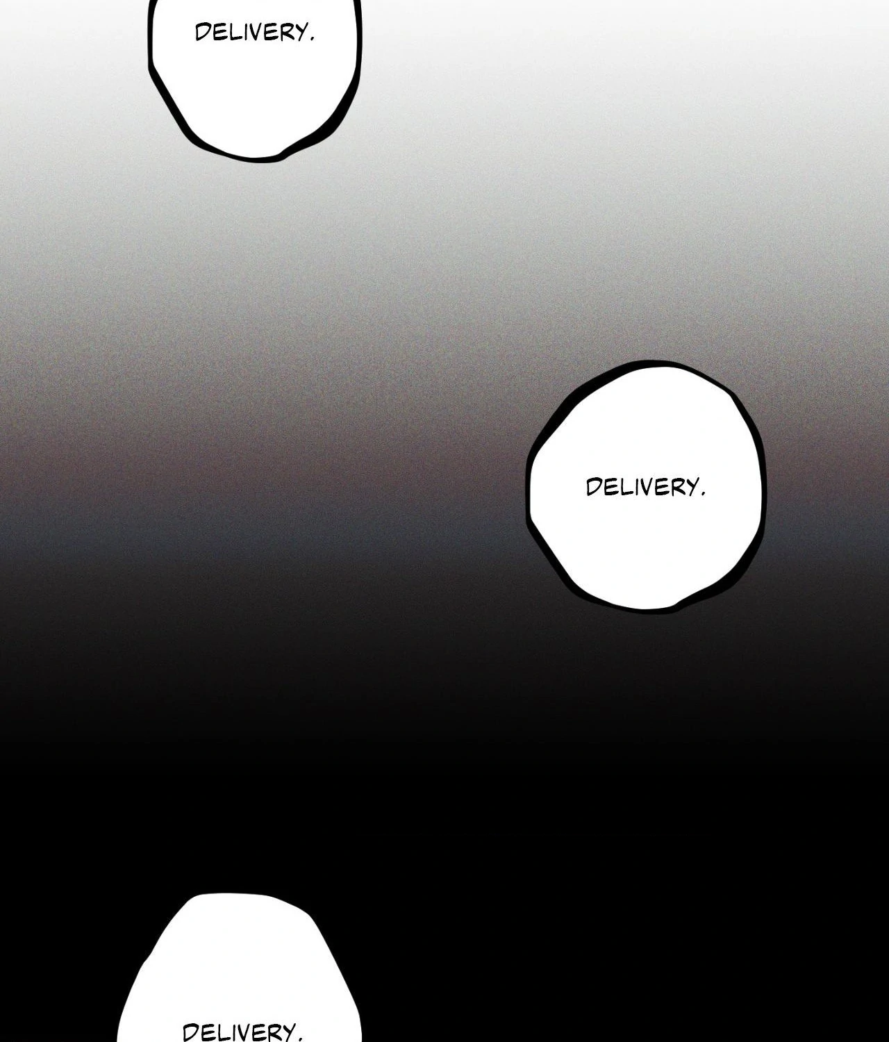 Once Upon a Deal [Official] - Chapter 9 manhwa