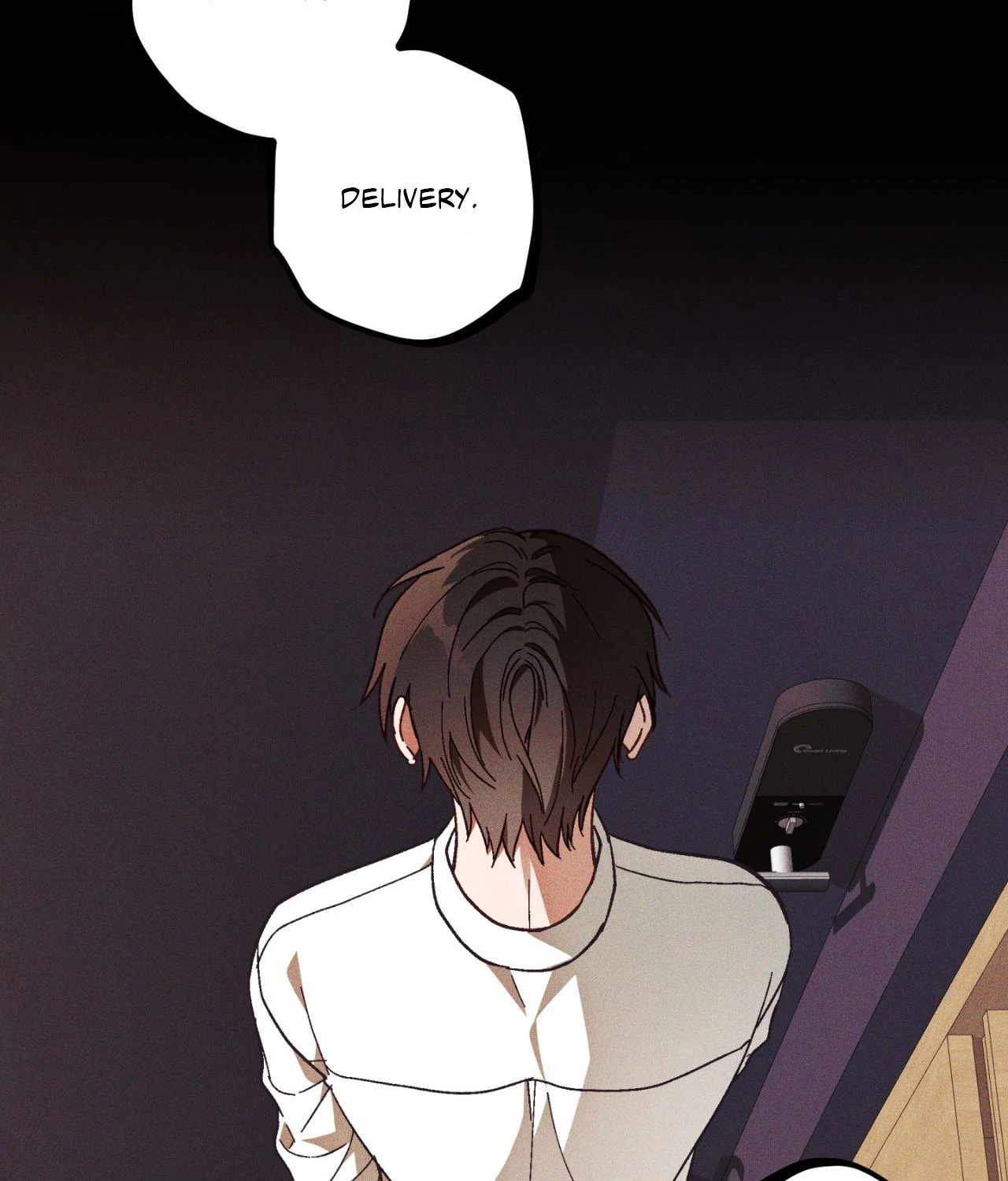 Once Upon a Deal [Official] - Chapter 9 manhwa