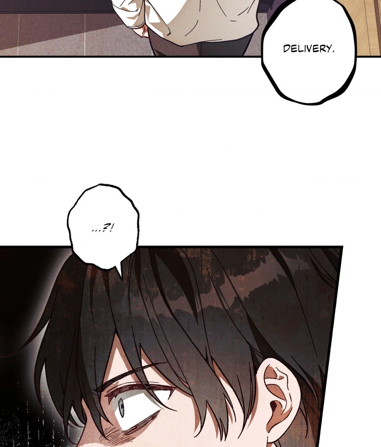 Once Upon a Deal [Official] - Chapter 9 manhwa