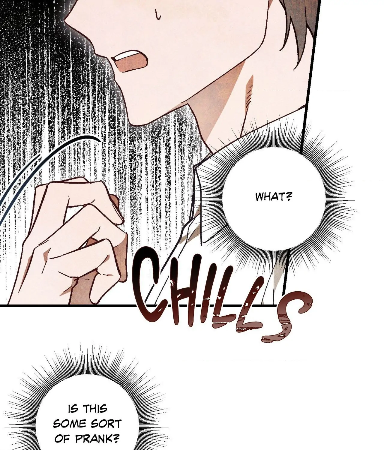Once Upon a Deal [Official] - Chapter 9 manhwa