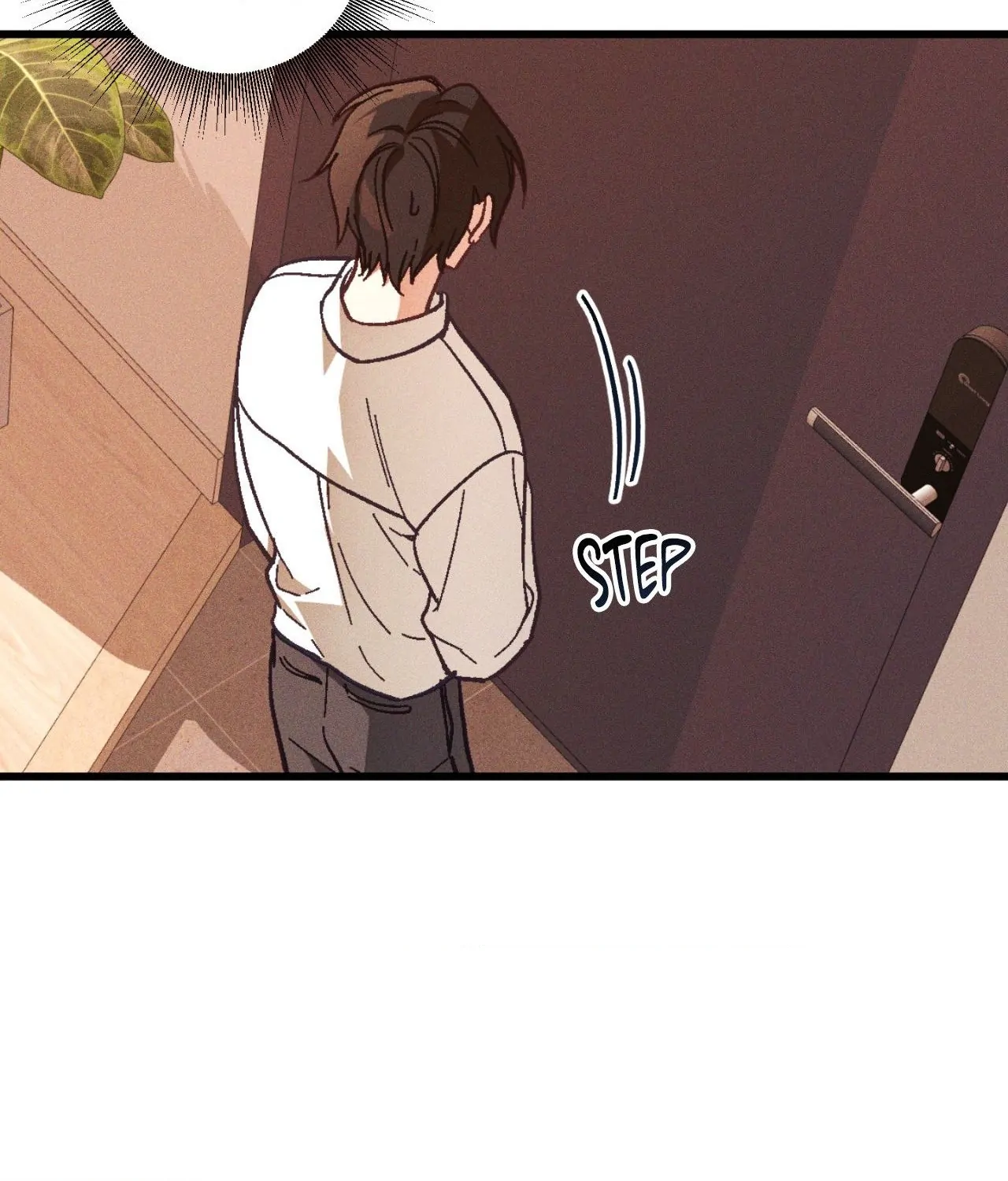 Once Upon a Deal [Official] - Chapter 9 manhwa