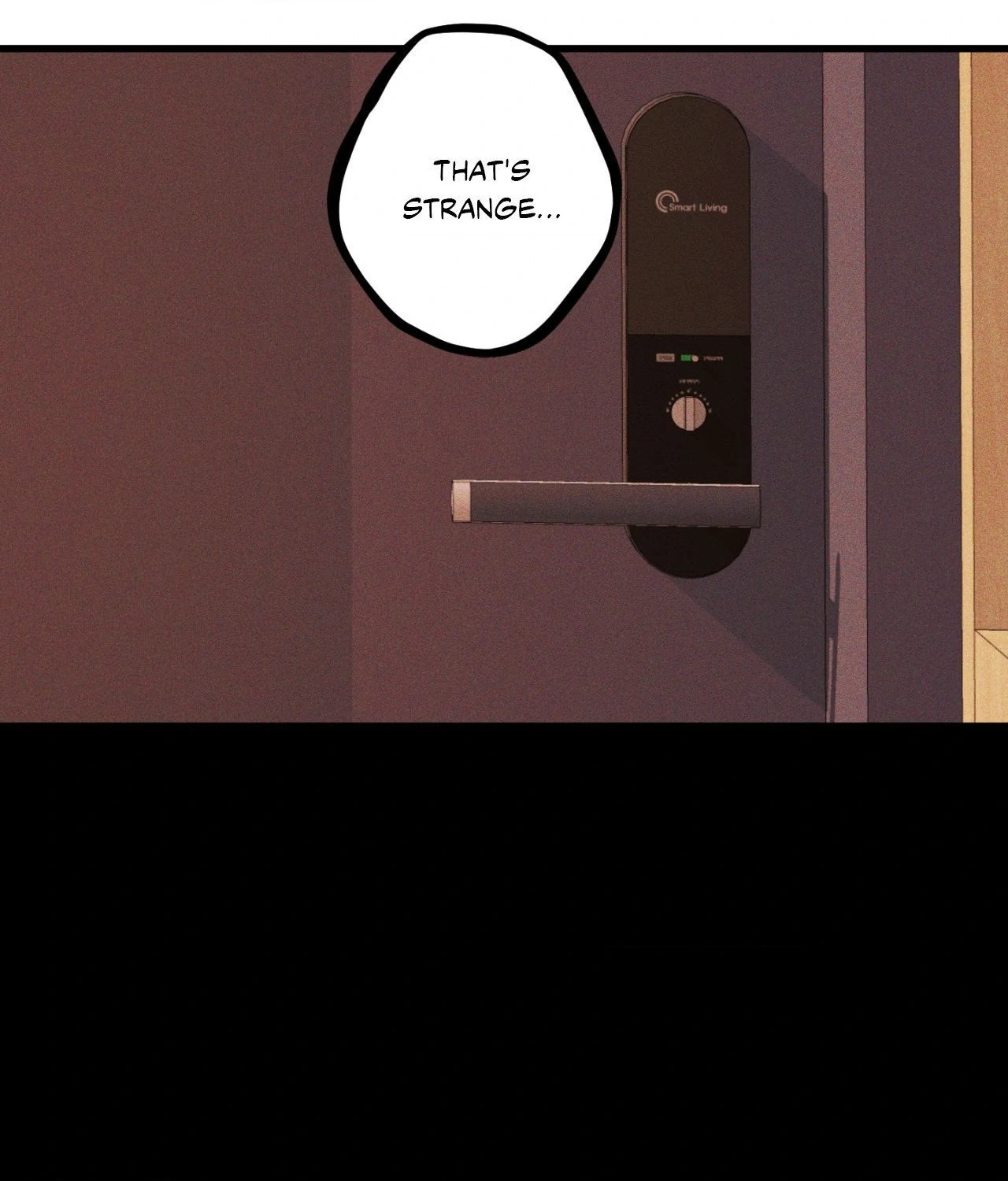 Once Upon a Deal [Official] - Chapter 9 manhwa