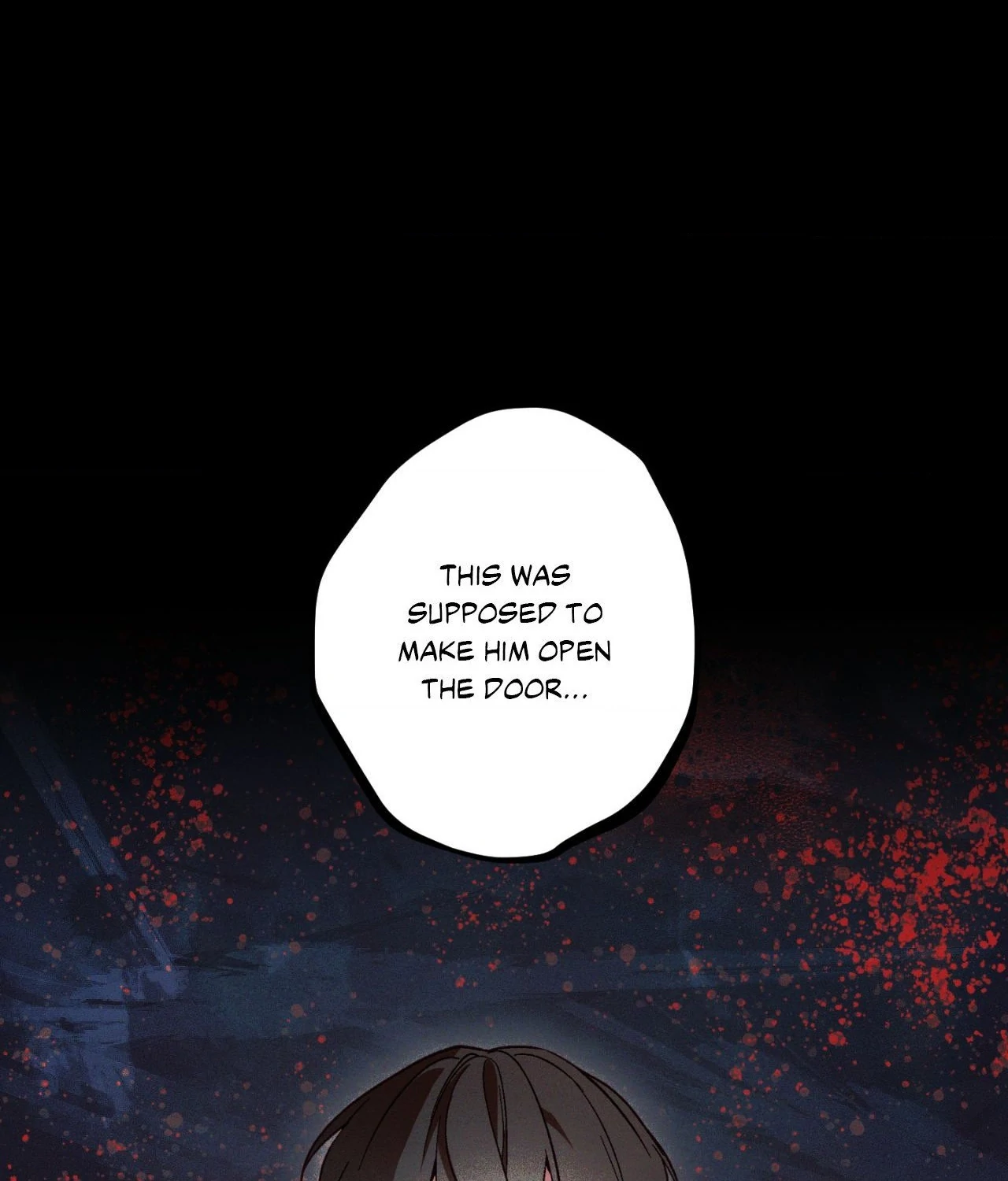 Once Upon a Deal [Official] - Chapter 9 manhwa