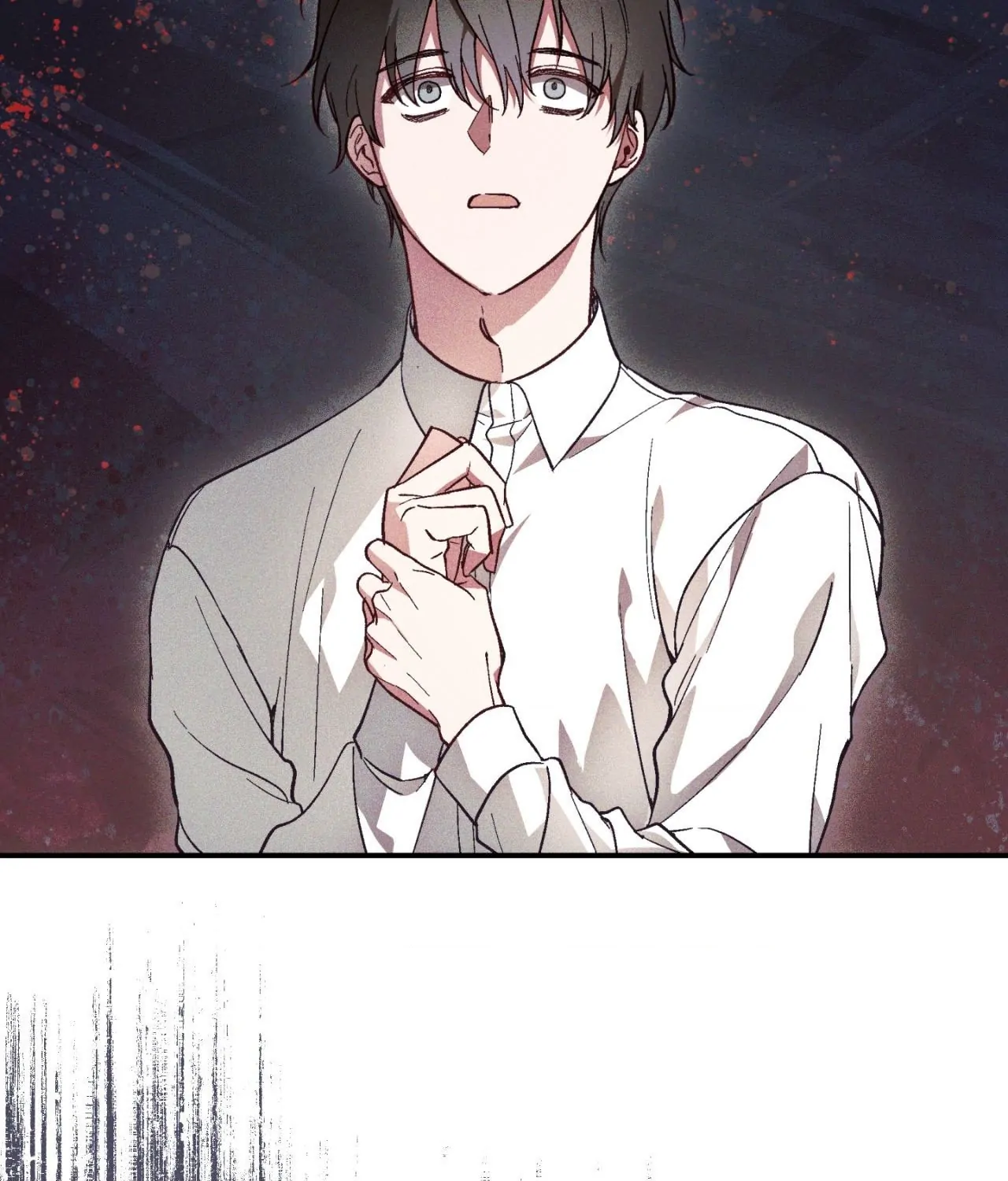 Once Upon a Deal [Official] - Chapter 9 manhwa