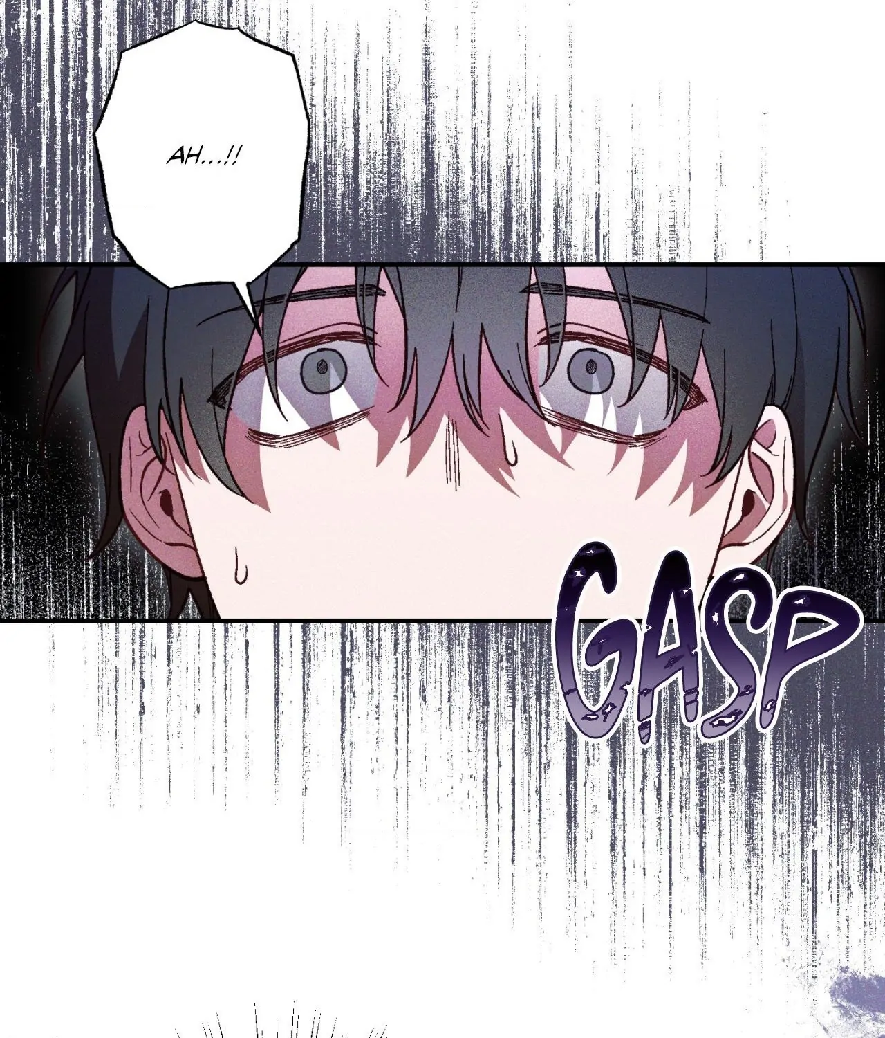 Once Upon a Deal [Official] - Chapter 9 manhwa