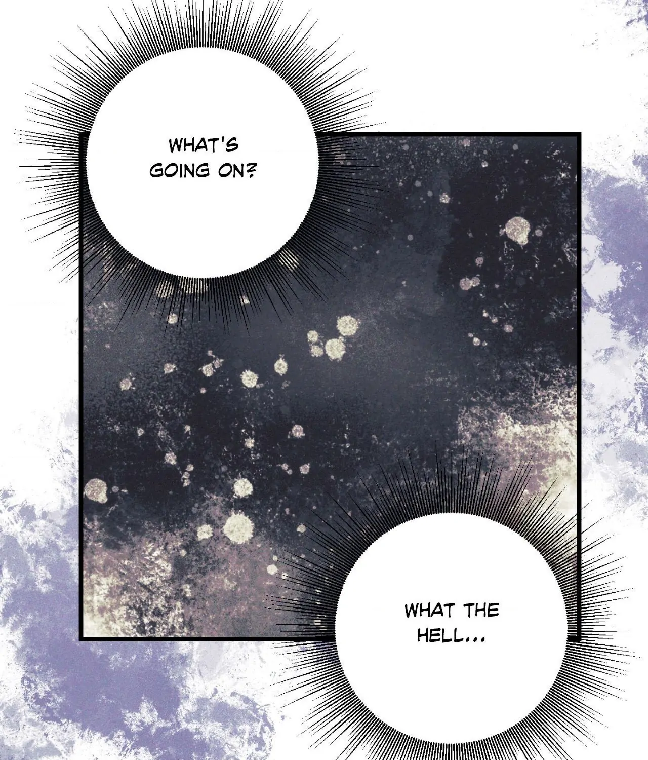 Once Upon a Deal [Official] - Chapter 9 manhwa