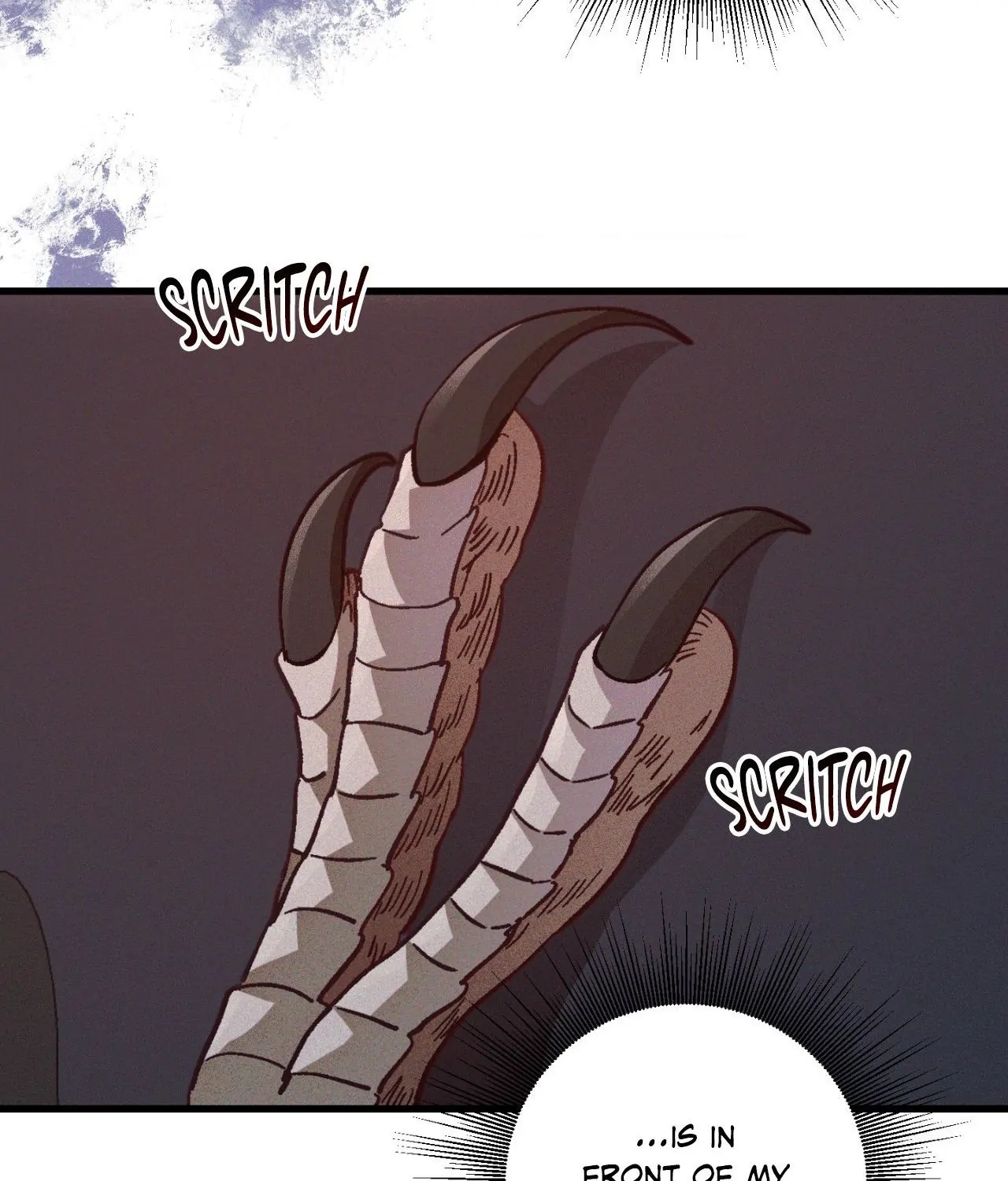 Once Upon a Deal [Official] - Chapter 9 manhwa