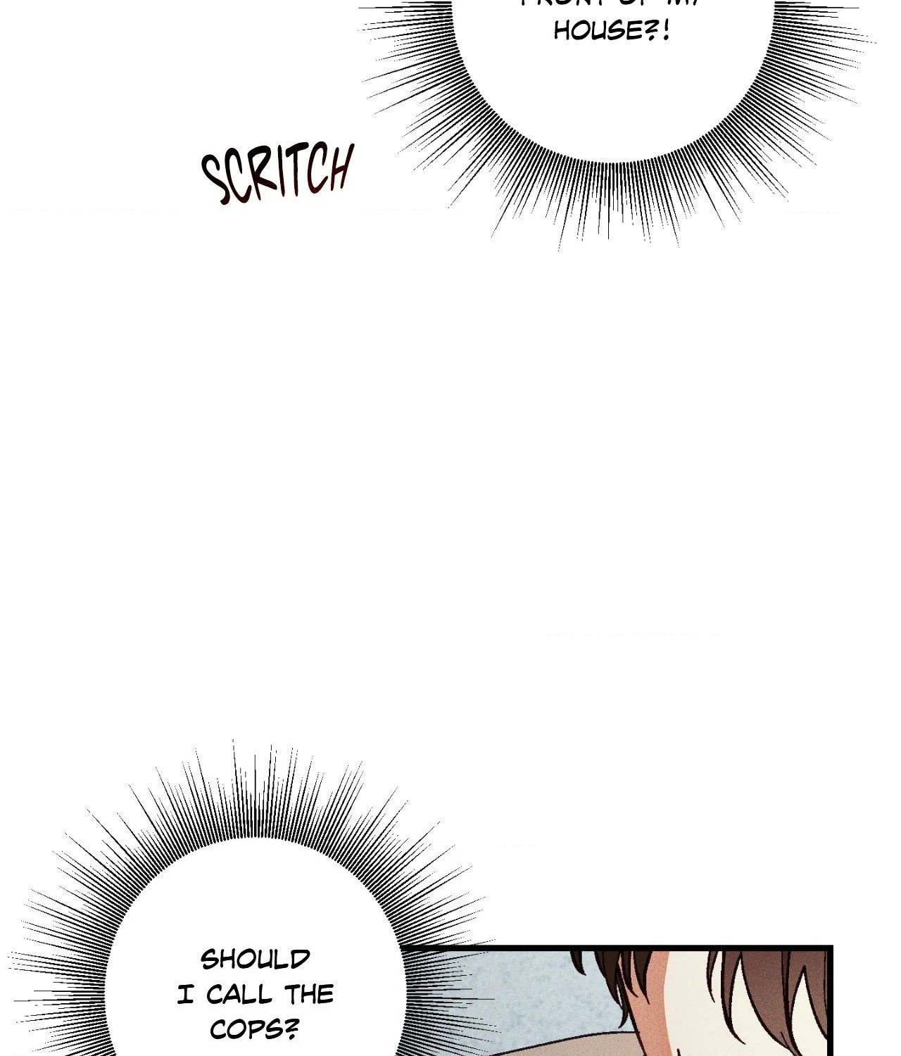 Once Upon a Deal [Official] - Chapter 9 manhwa