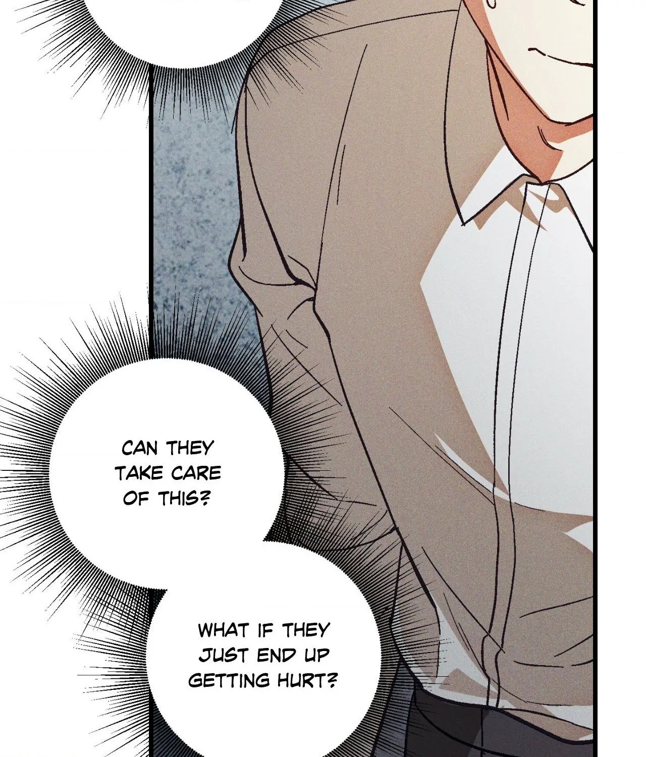 Once Upon a Deal [Official] - Chapter 9 manhwa