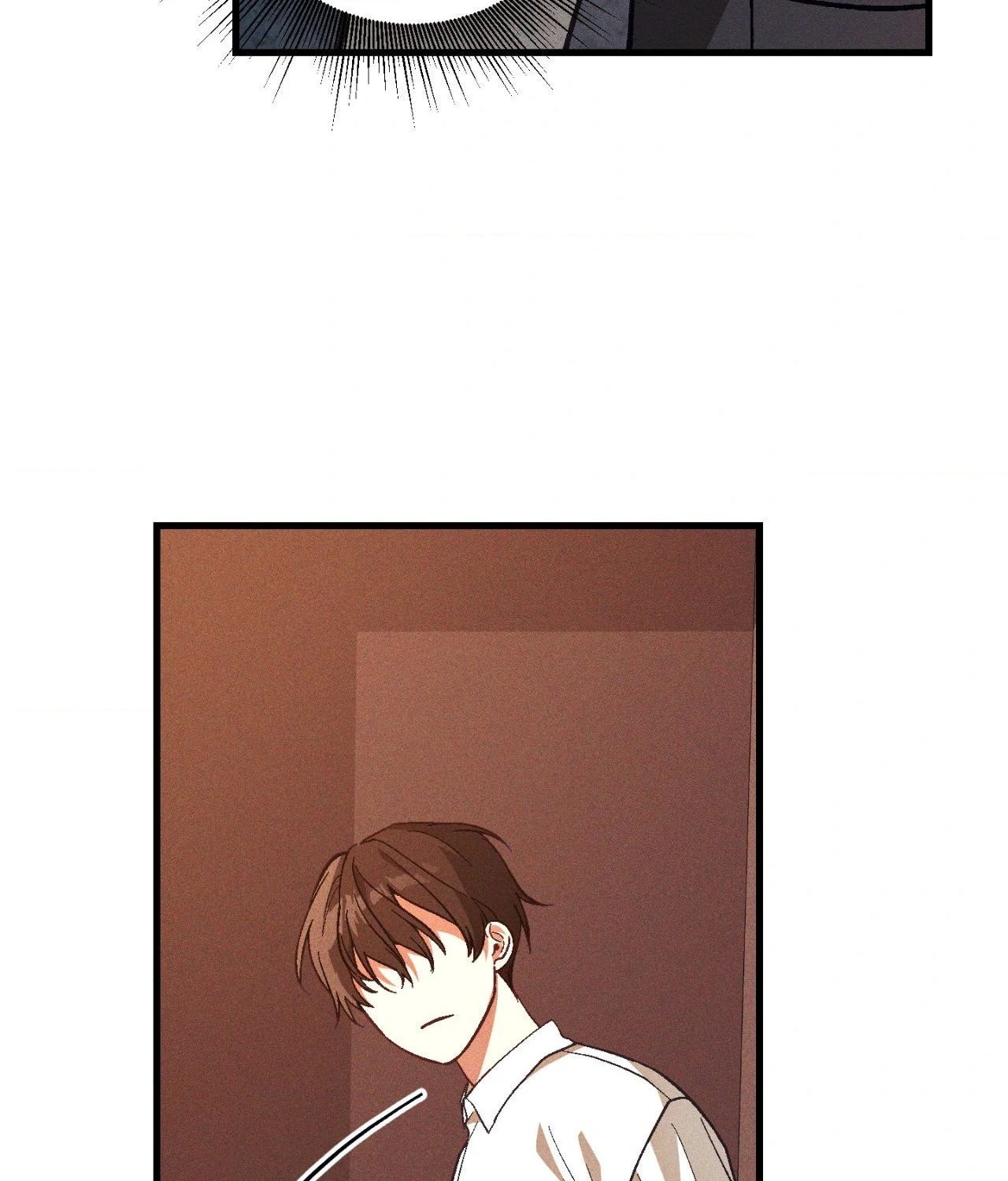 Once Upon a Deal [Official] - Chapter 9 manhwa