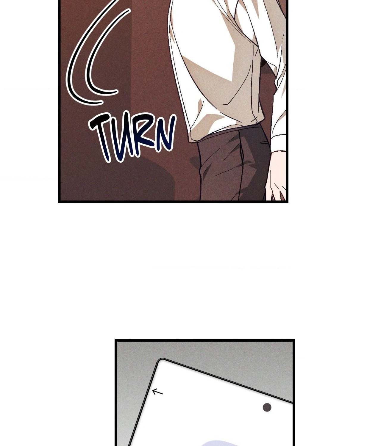 Once Upon a Deal [Official] - Chapter 9 manhwa