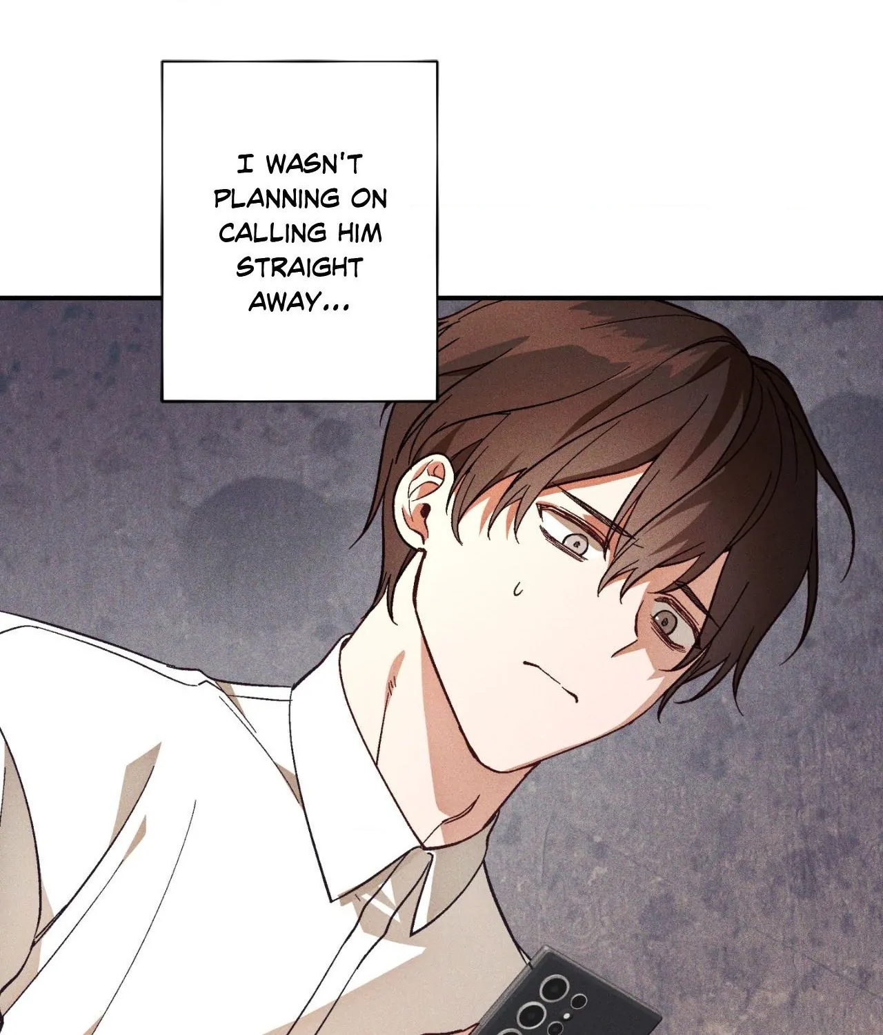 Once Upon a Deal [Official] - Chapter 9 manhwa