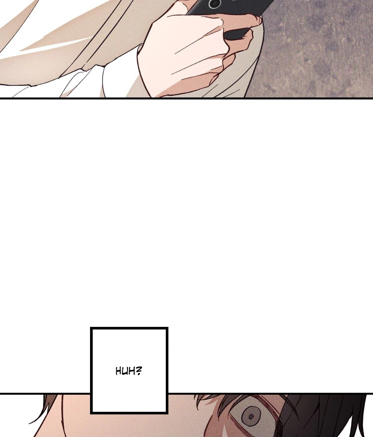 Once Upon a Deal [Official] - Chapter 9 manhwa