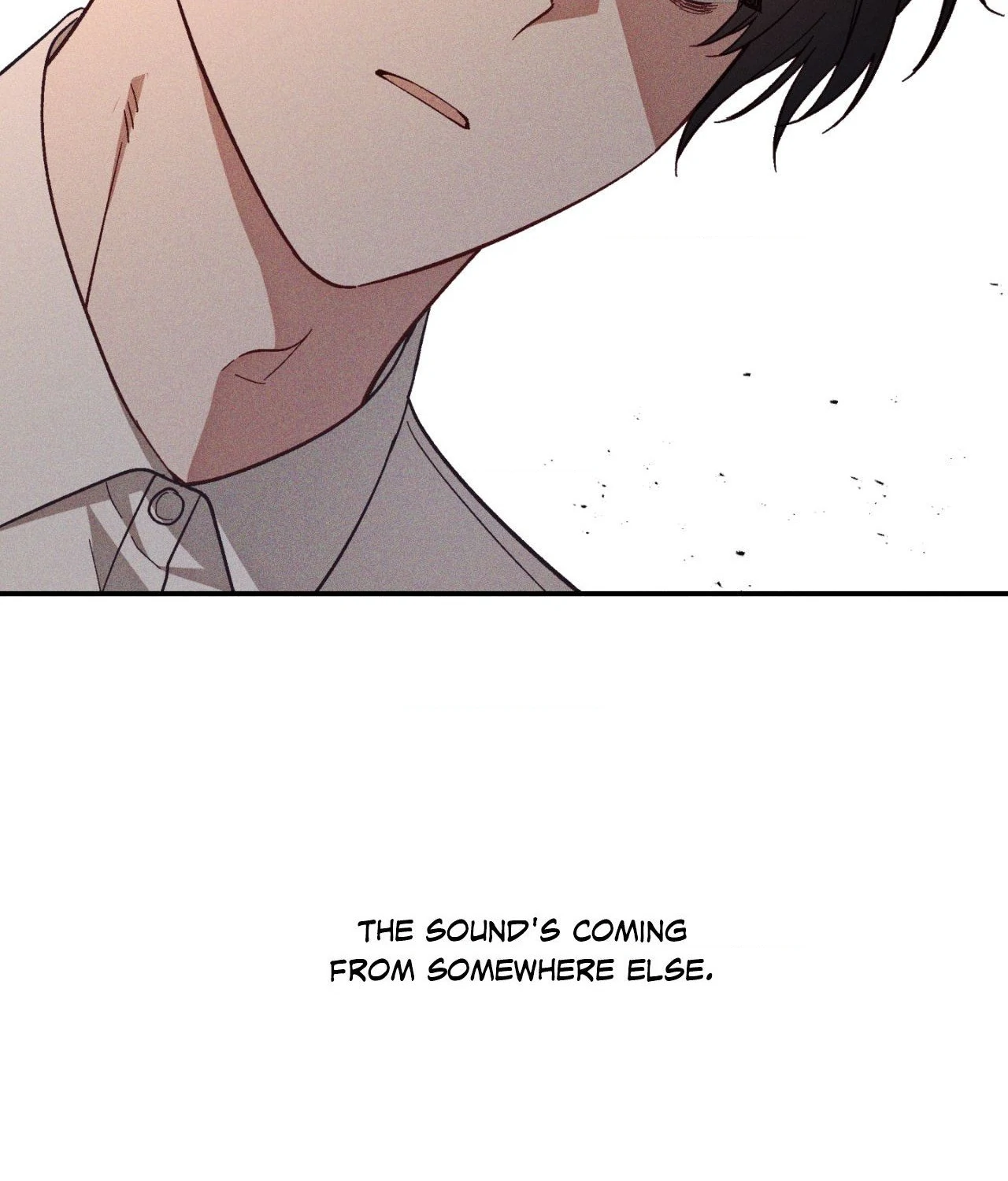 Once Upon a Deal [Official] - Chapter 9 manhwa