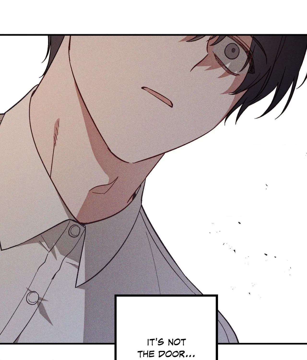 Once Upon a Deal [Official] - Chapter 9 manhwa