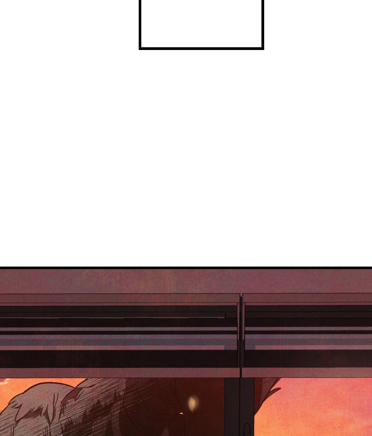 Once Upon a Deal [Official] - Chapter 9 manhwa