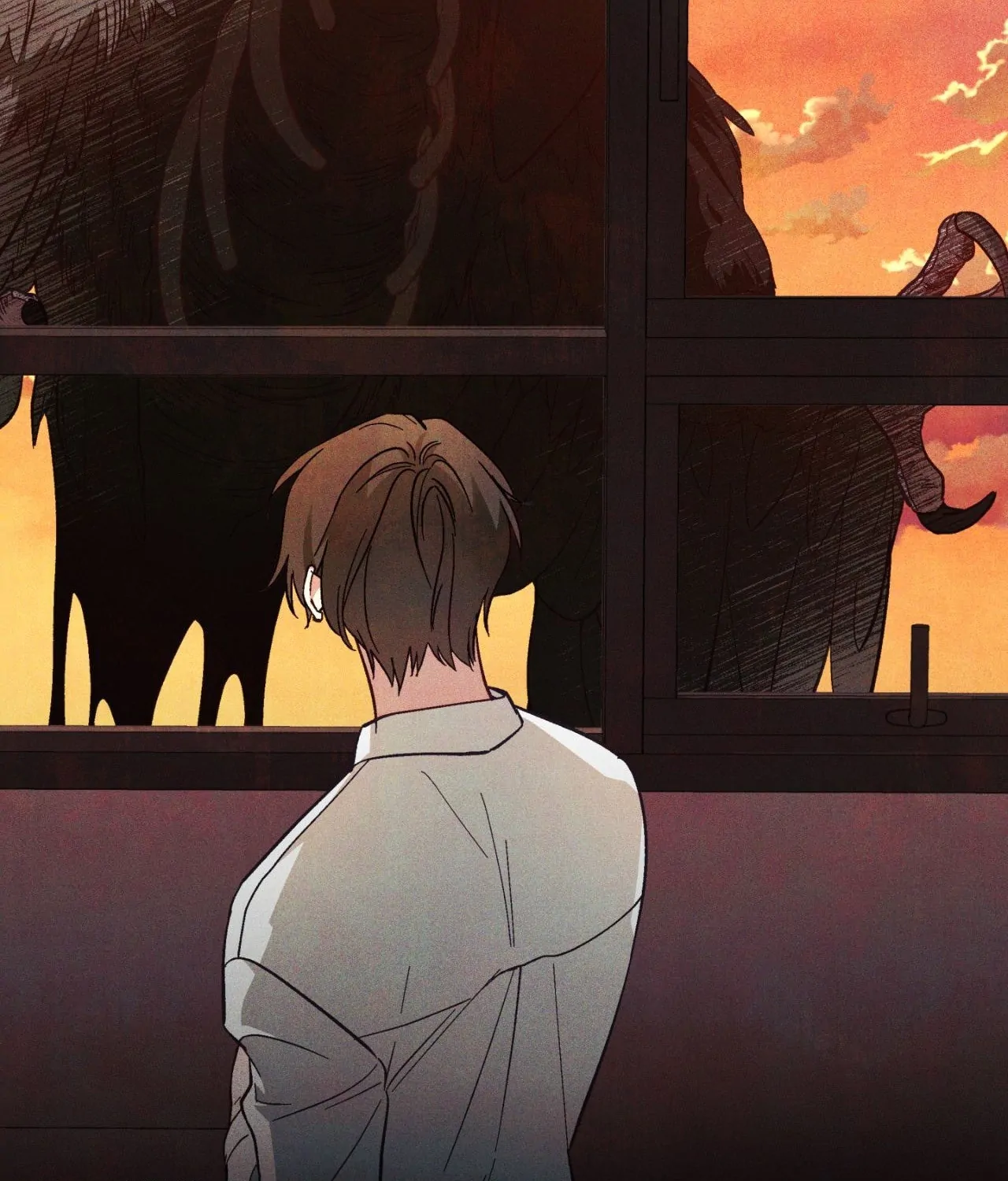 Once Upon a Deal [Official] - Chapter 9 manhwa