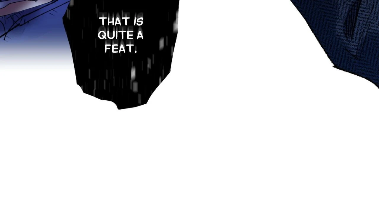 Moonquake [Official] - Chapter 13 manhwa