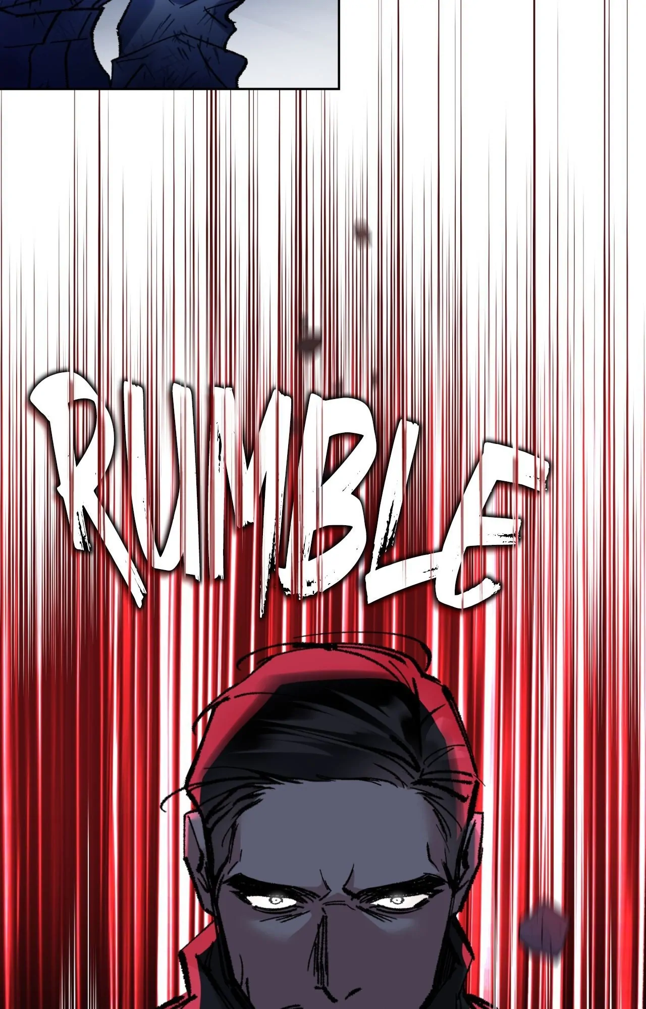 Moonquake [Official] - Chapter 13 manhwa