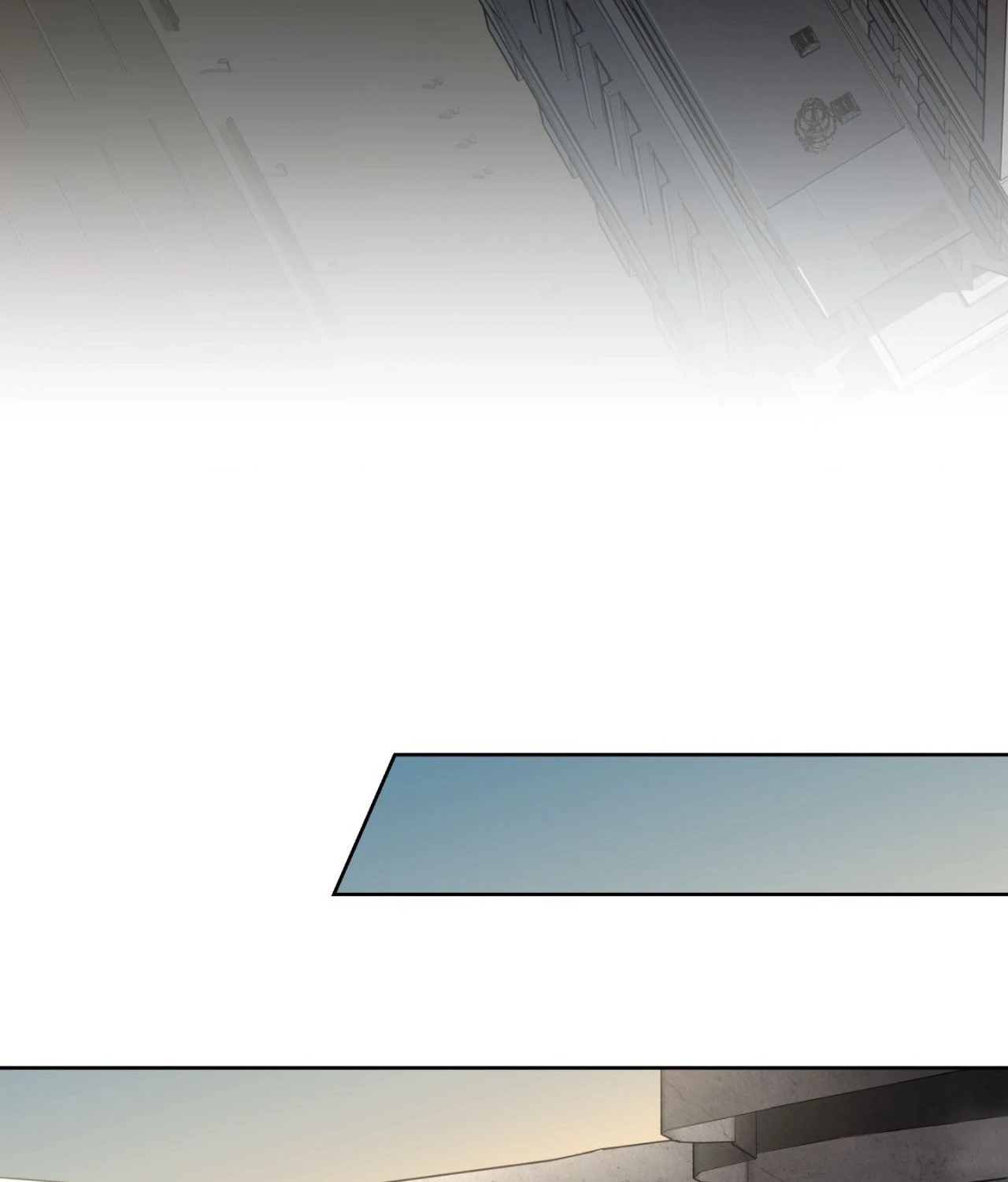 Moonquake [Official] - Chapter 14 manhwa