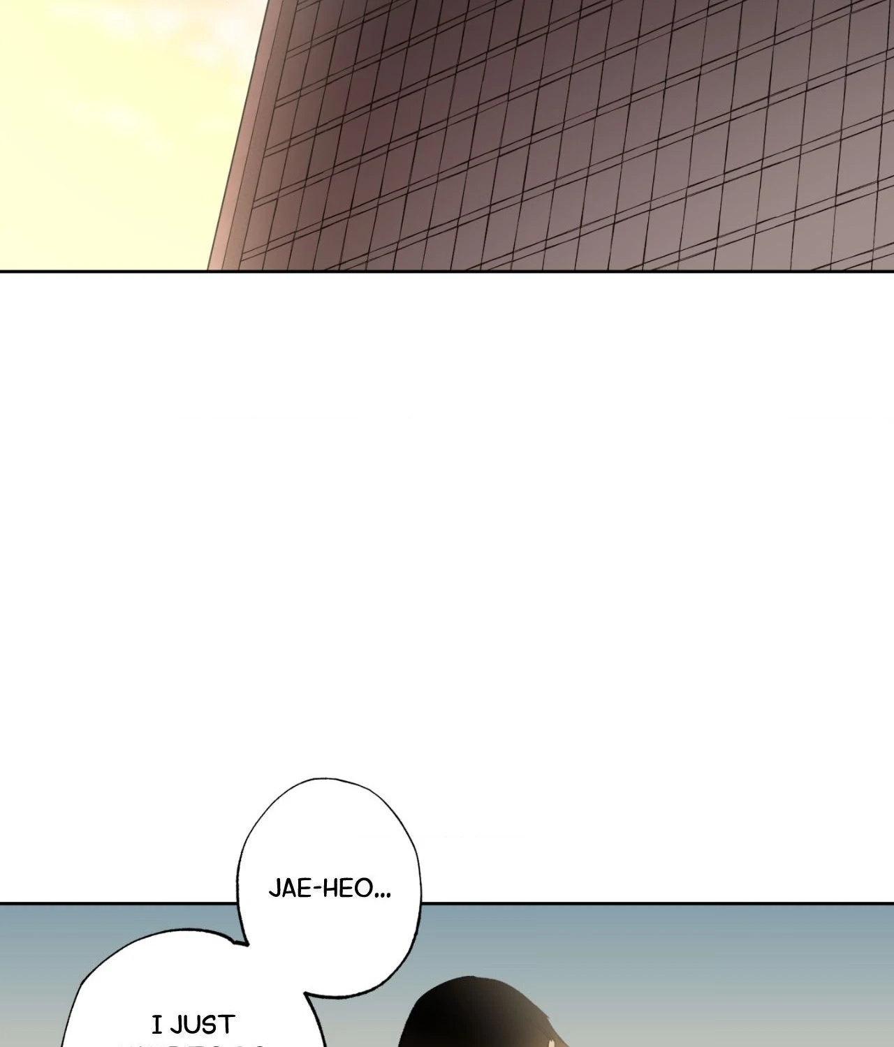 Moonquake [Official] - Chapter 14 manhwa