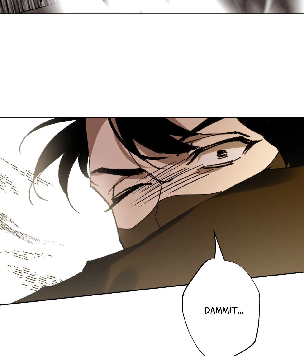 Moonquake [Official] - Chapter 14 manhwa