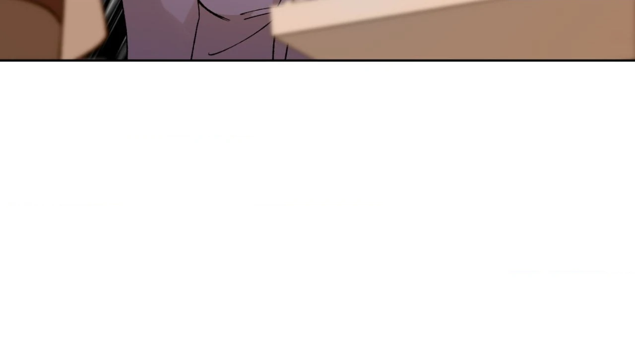 Moonquake [Official] - Chapter 15 manhwa