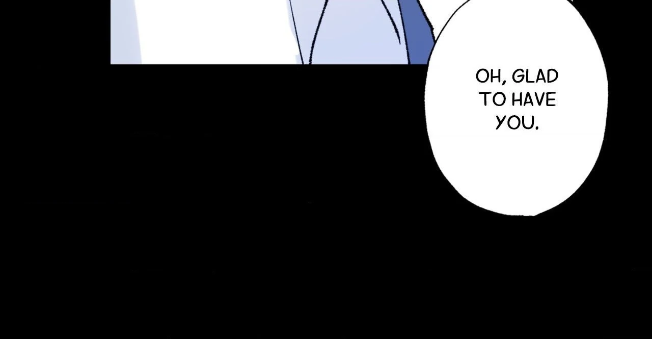 Moonquake [Official] - Chapter 15 manhwa