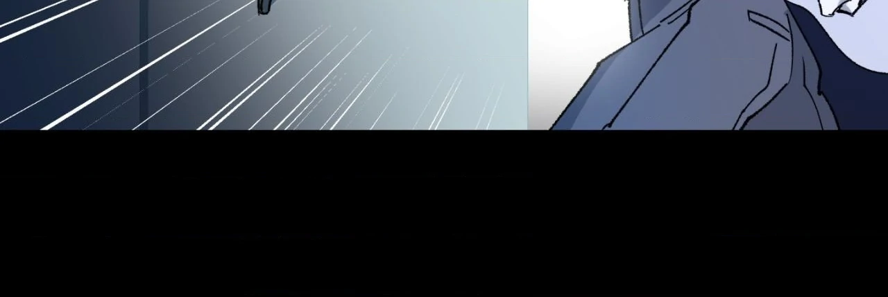 Moonquake [Official] - Chapter 15 manhwa