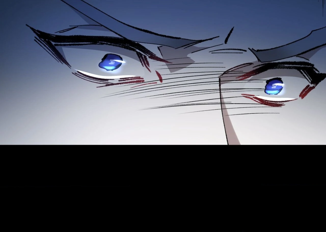 Moonquake [Official] - Chapter 16 manhwa