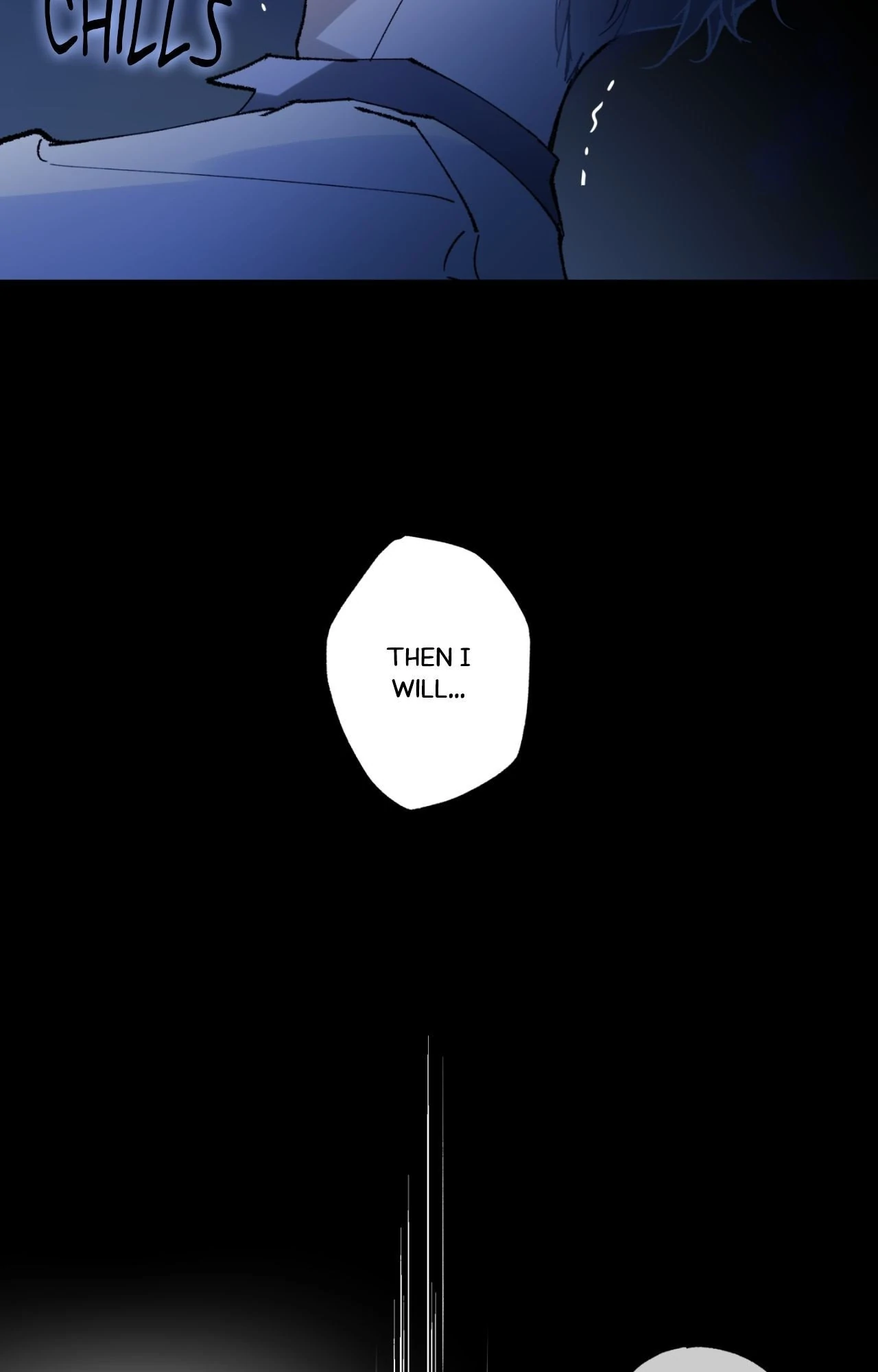 Moonquake [Official] - Chapter 16 manhwa