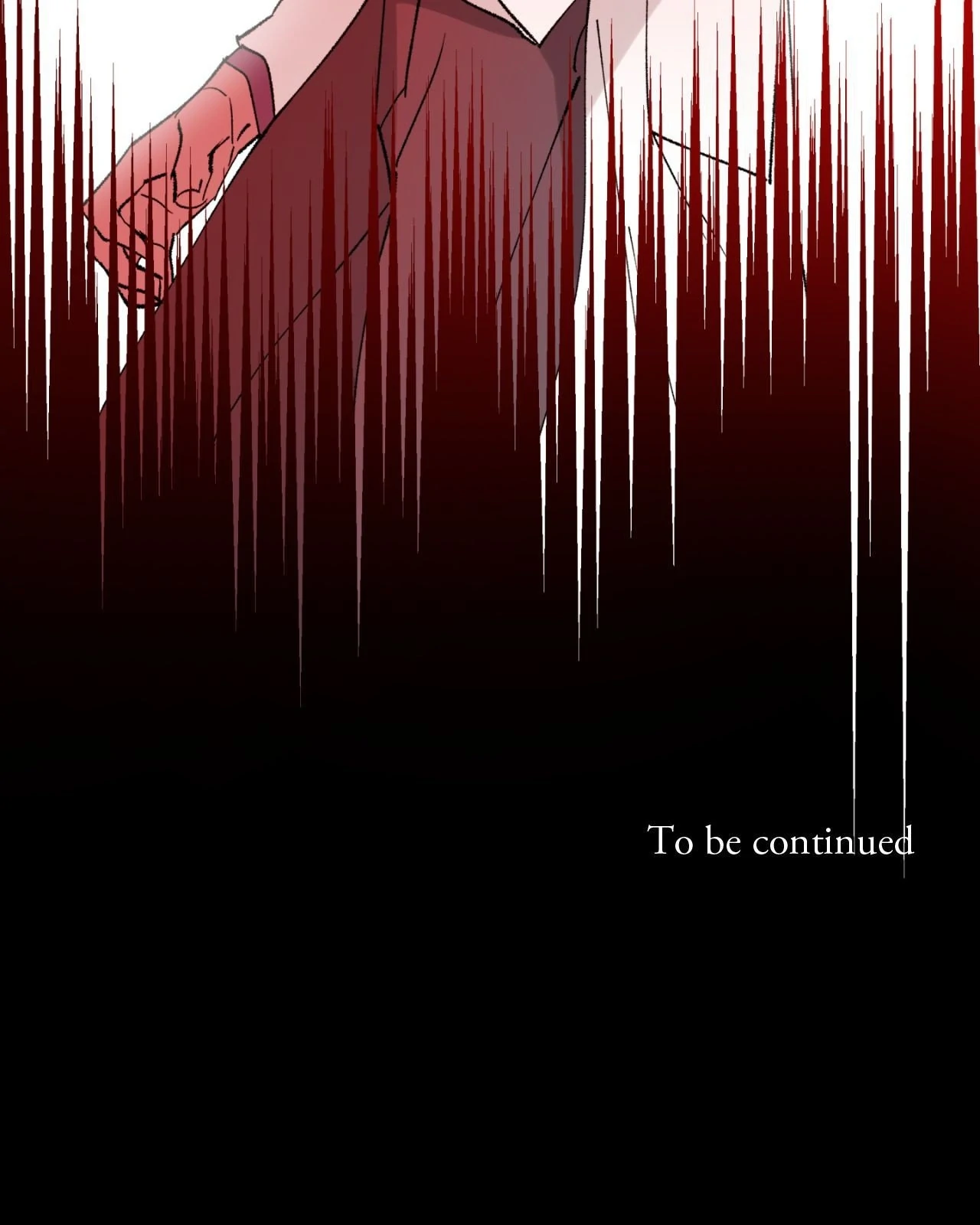 Moonquake [Official] - Chapter 16 manhwa