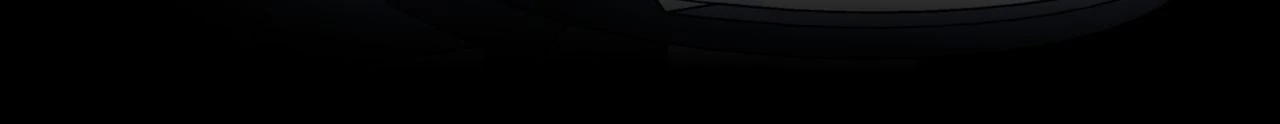 Moonquake [Official] - Chapter 17 manhwa
