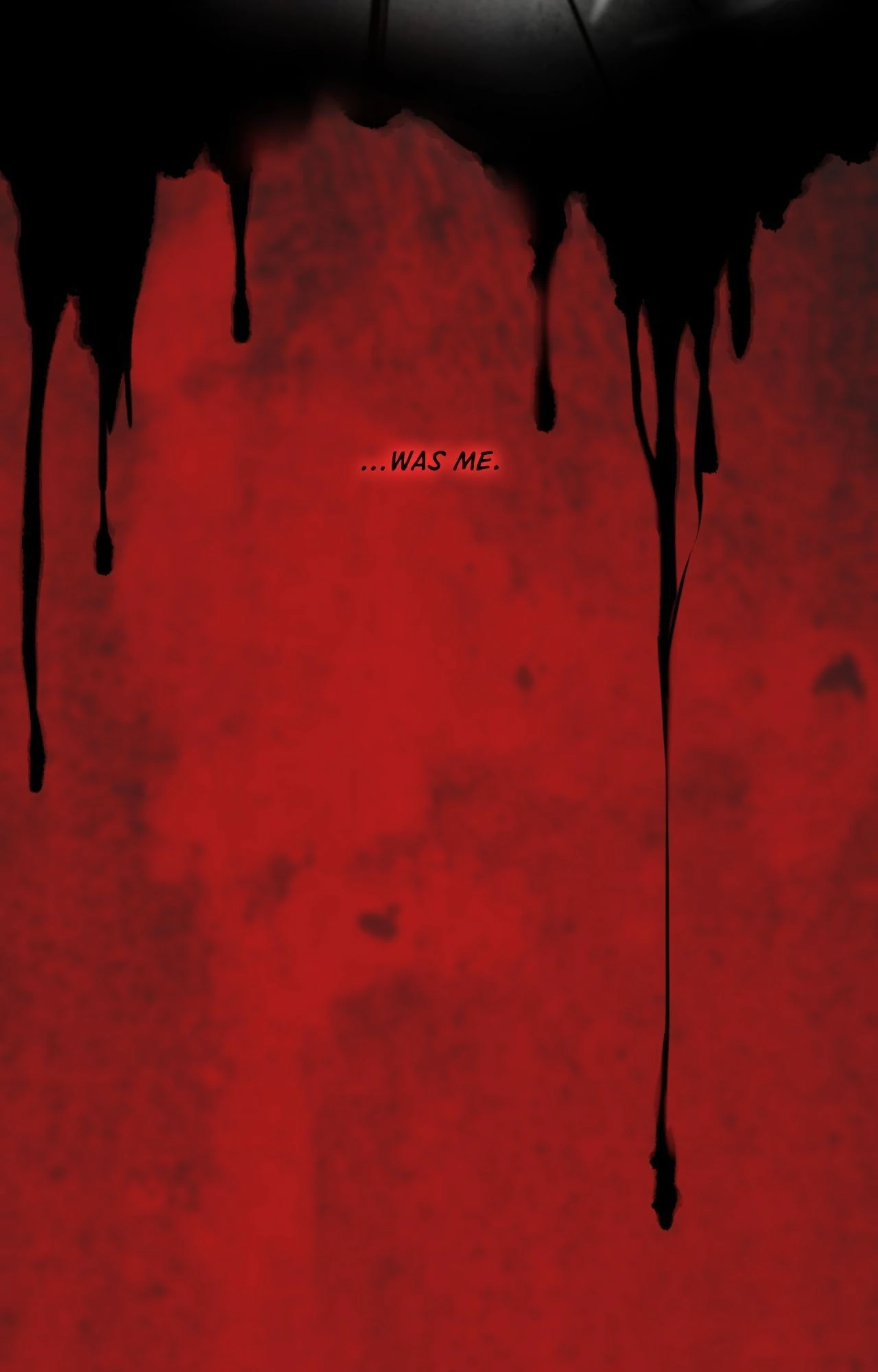 Moonquake [Official] - Chapter 17 manhwa