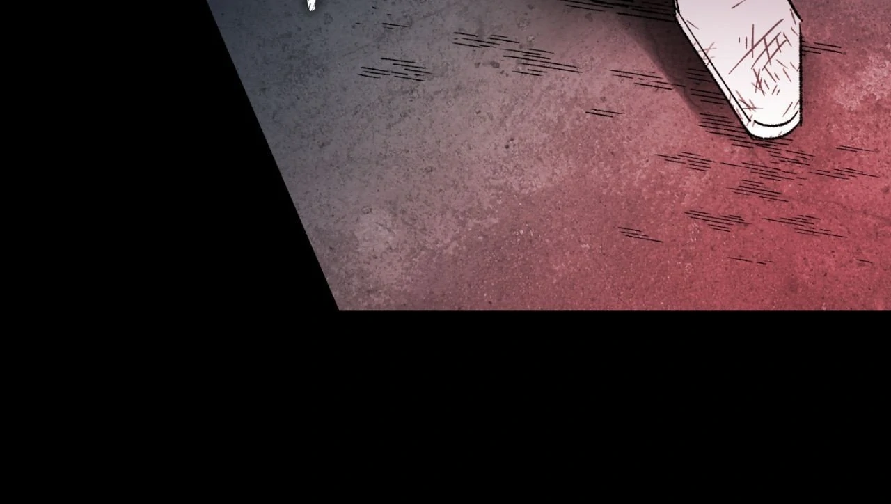 Moonquake [Official] - Chapter 18 manhwa