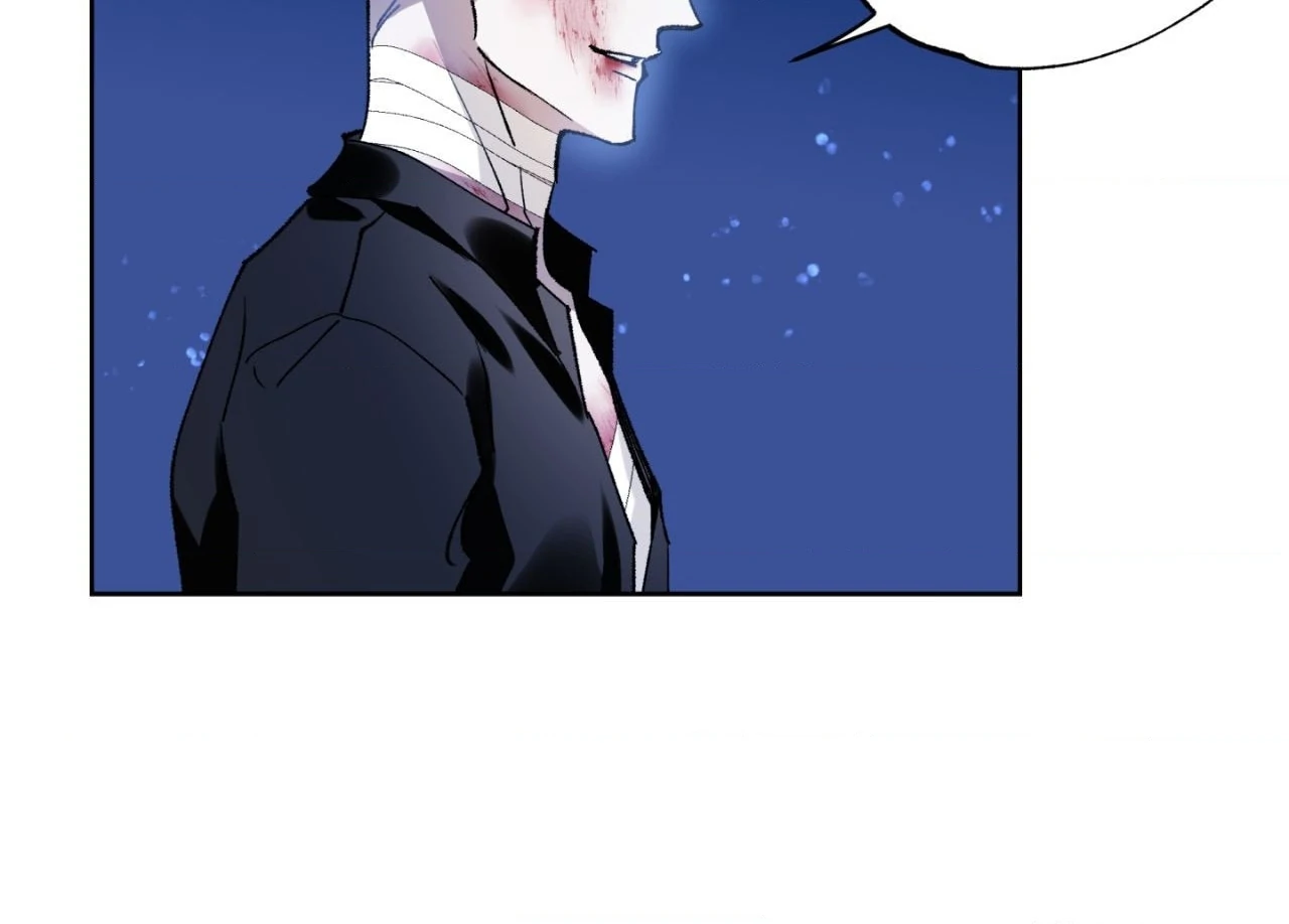 Moonquake [Official] - Chapter 18 manhwa