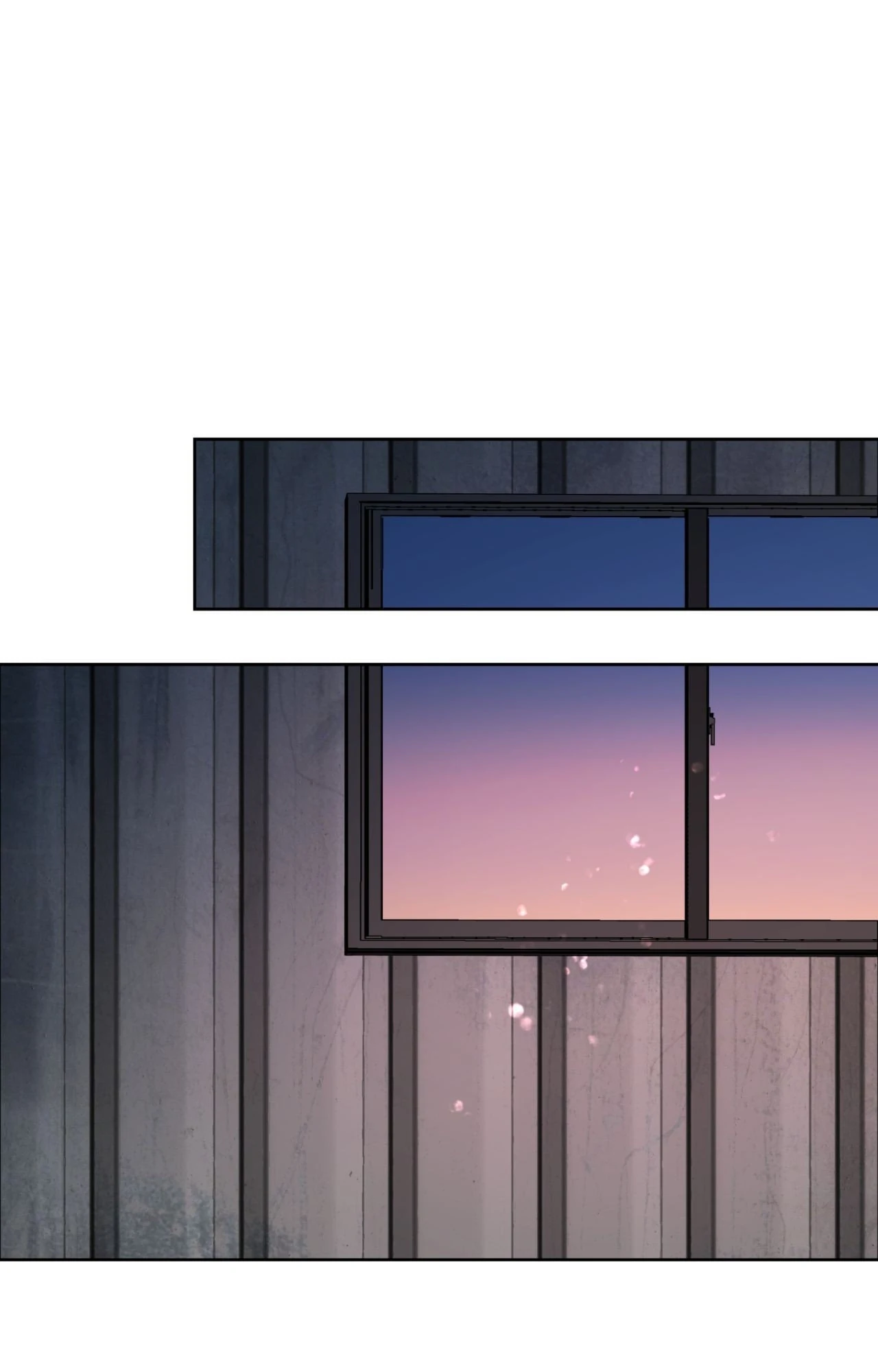 Moonquake [Official] - Chapter 20 manhwa