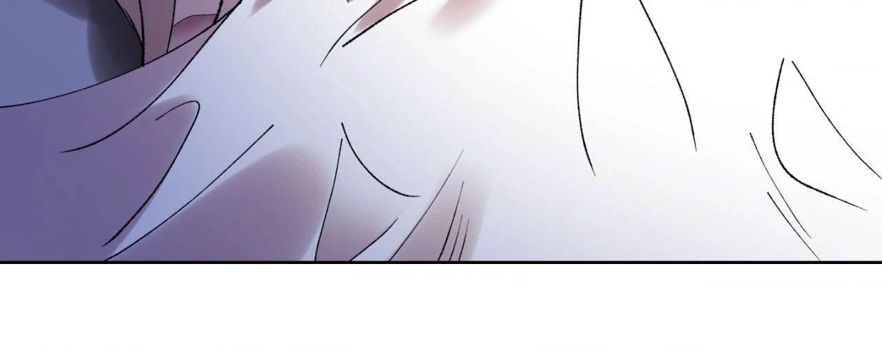 Moonquake [Official] - Chapter 20 manhwa