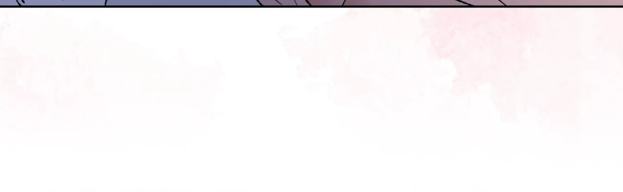 Moonquake [Official] - Chapter 20 manhwa