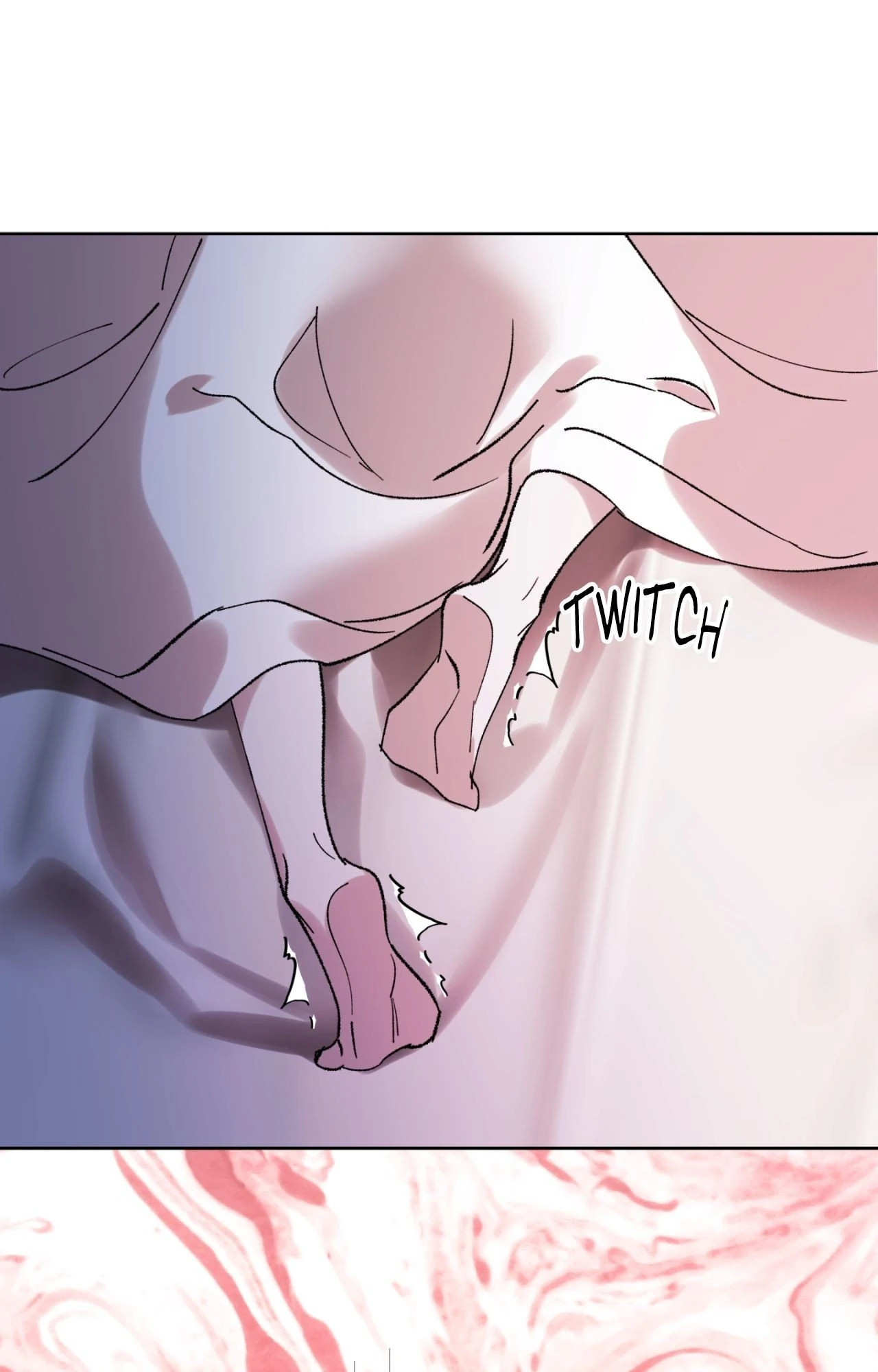 Moonquake [Official] - Chapter 20 manhwa