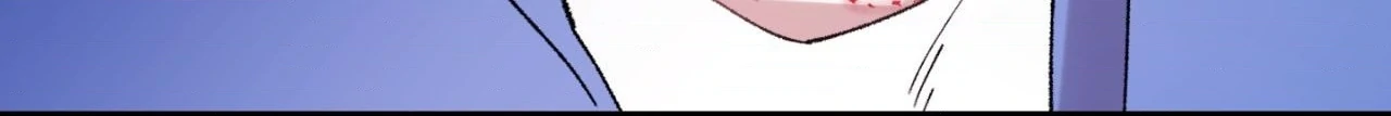 Moonquake [Official] - Chapter 20 manhwa